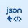 json