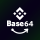 base64