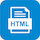 html-formatter